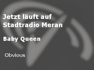 SRM Webradio